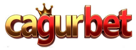 cagurbet