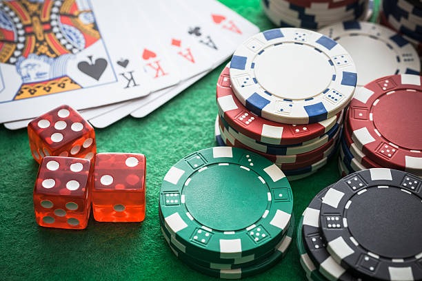 Our cagurbet account service and football sportsbook overview