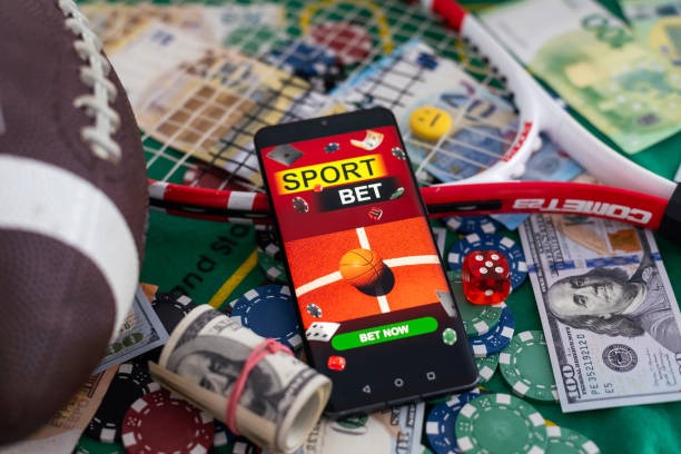 Our cagurbet mobile sportsbook access screen
