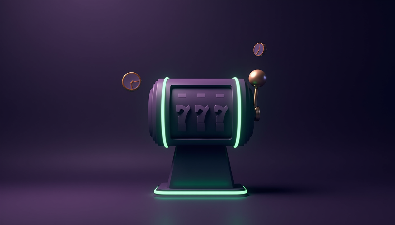 cagurbet payment and account overview