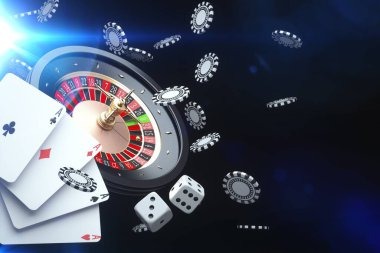 Our cagurbet account verification and payment flow for Jakarta Lottery readers